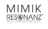 Logo Mimikresonanz®